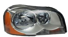 FAR CAMI SAG VOLVO XC90 2006-2014
