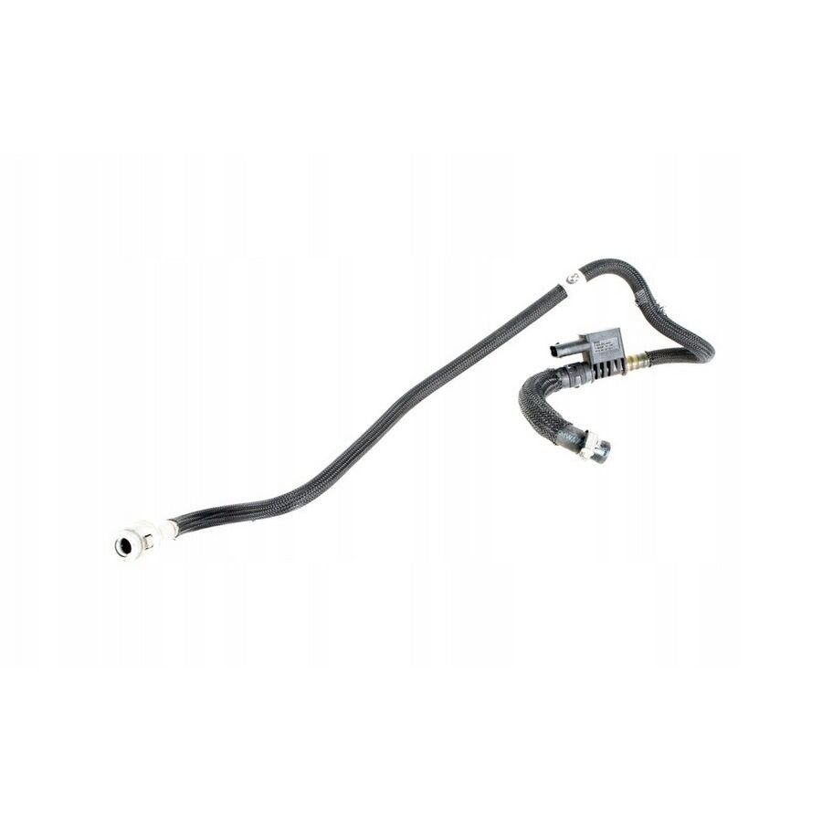 IOE-BMW 13537810784 HORTUM BMW F10-F11-F18