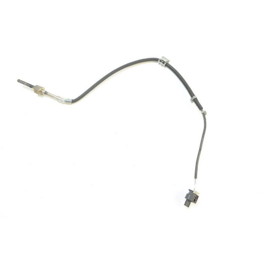 BOEM A0009050805 EGZOS SICAKLIK SENSÖRÜ MERCEDES 205-GLC253