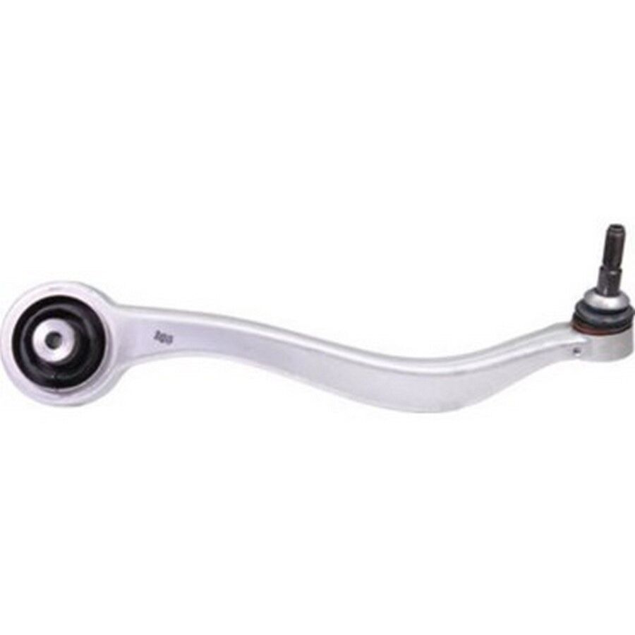 BSG 31122284532 SALINCAK ÖN SAG BMW 2F87 M2-F80 M3-F82 M4-F83 M4