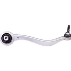 BSG 31122284532 SALINCAK ÖN SAG BMW 2F87 M2-F80 M3-F82 M4-F83 M4