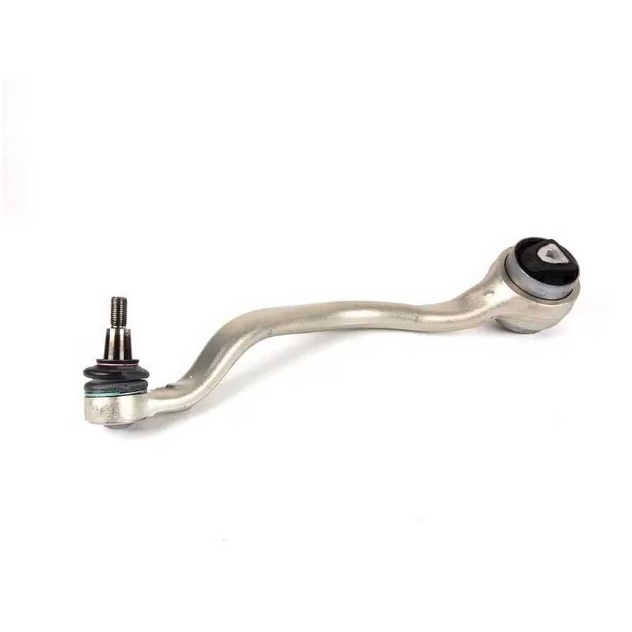 LEMFORDER 31126773949 SALINCAK ÖN ÜST SOL BMW X5 E70-X5 E70 LCI-X6 E71-E72