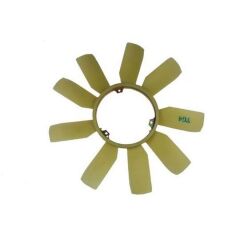BEHR 1032000423 FANWHEEL MERCEDES MB VITO (NCV2)