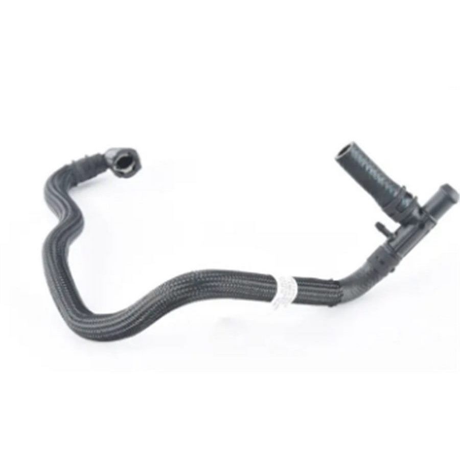 IOE-BMW 13537810786 YAKIT GERI DÖNÜS BORUSU BMW F20 LCI-F21 LCI-F22-F30 LCI-F31 LCI-F35 LCI-4F32-F33-F10-F11-X1 E84-X5 F15