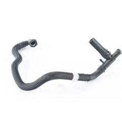 IOE-BMW 13537810786 YAKIT GERI DÖNÜS BORUSU BMW F20 LCI-F21 LCI-F22-F30 LCI-F31 LCI-F35 LCI-4F32-F33-F10-F11-X1 E84-X5 F15