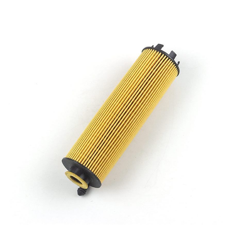 HENGST A2561840000 YAG FILTRESI MERCEDES CLS  AMG 257-222-118