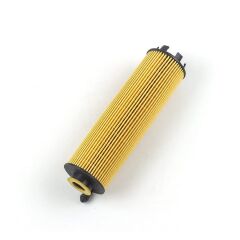HENGST A2561840000 YAG FILTRESI MERCEDES CLS  AMG 257-222-118