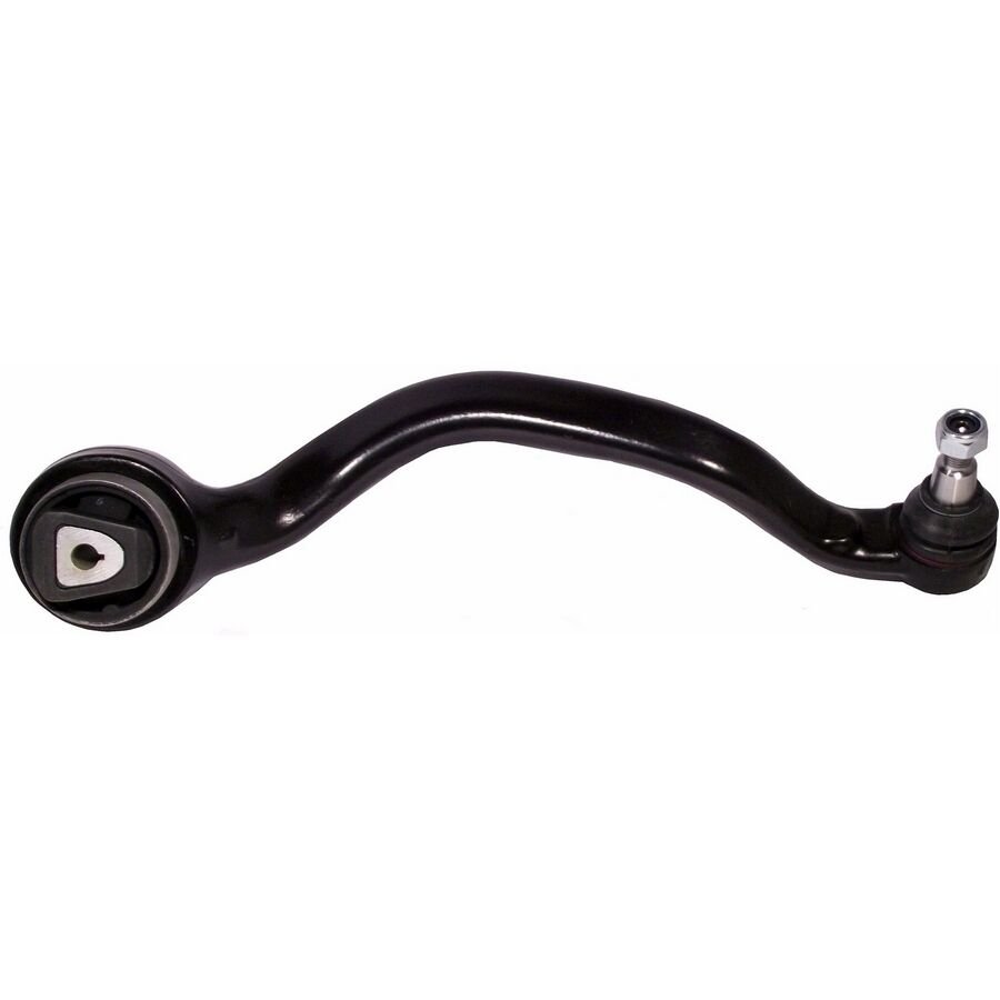 LEMFORDER 31126773950 TABLA ÜST SAG BMW X5 E70-X6 E71-E72