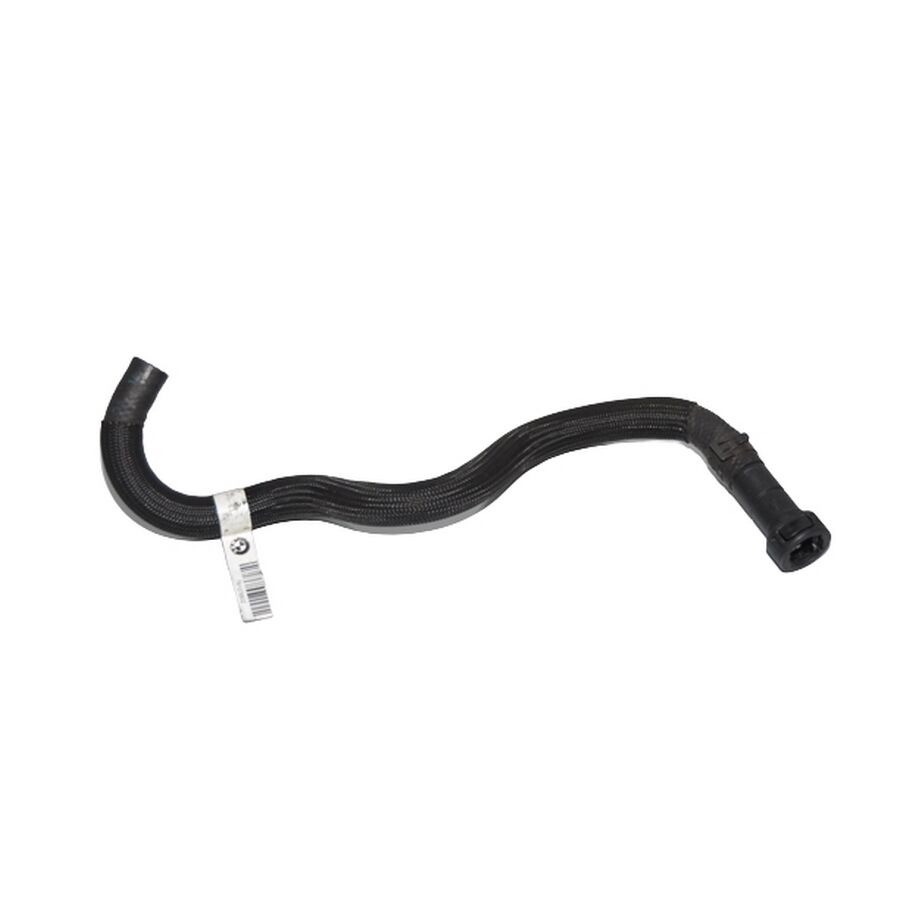 IOE-BMW BMW 13537810788 YAKIT HORTUMU BMW F07-F10-F11