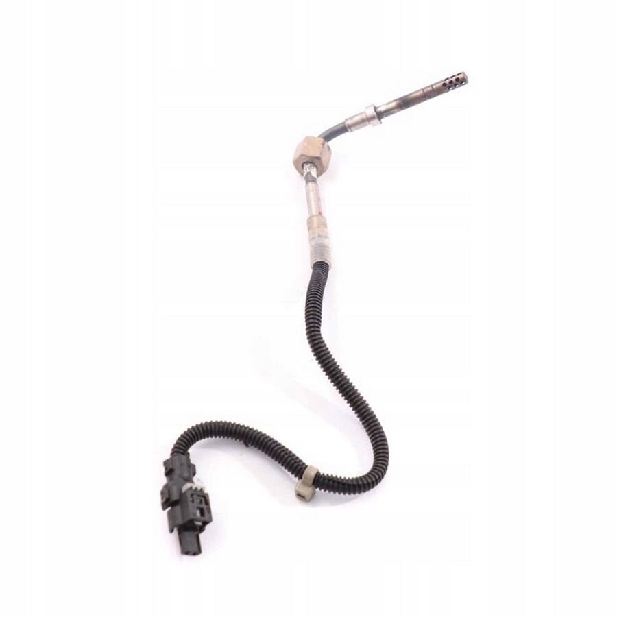 BOEM A0009050432 EGZOS SICAKLIK SENSÖRÜ MERCEDES S SERISI 222