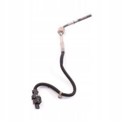 BOEM A0009050432 EGZOS SICAKLIK SENSÖRÜ MERCEDES S SERISI 222