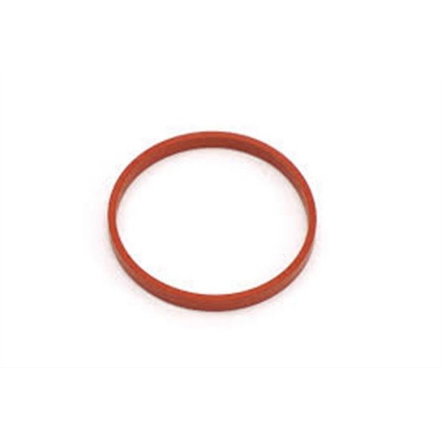 ELRING 11617528173 MANIFOLD CONTASI EMME BMW MINI-F20-21