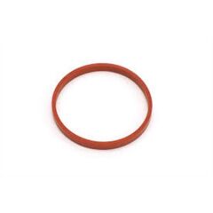 ELRING 11617528173 MANIFOLD CONTASI EMME BMW MINI-F20-21