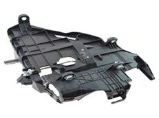 FAR ALT TABLASI L TOUAREG 03-06