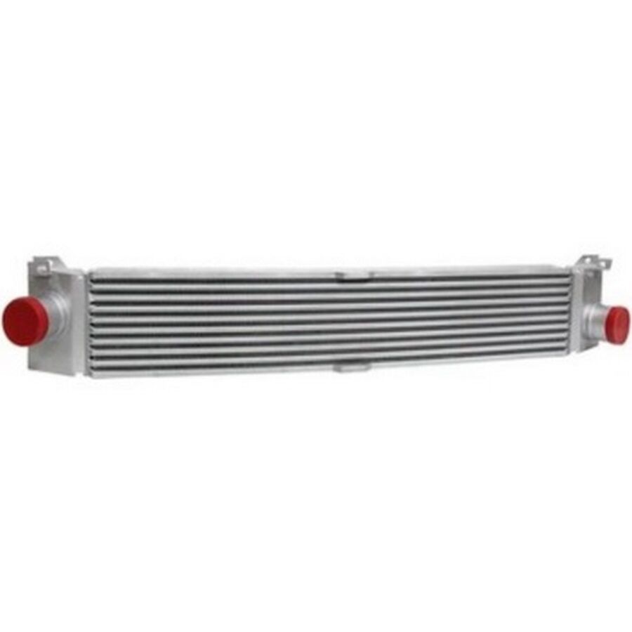 BEHR A6395011301 TURBO RADYATÖRÜ MERCEDES W639