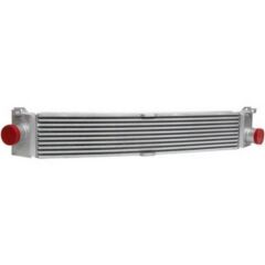 BEHR A6395011301 TURBO RADYATÖRÜ MERCEDES W639