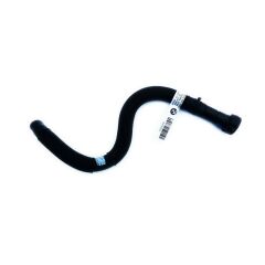 IOE-BMW 13538507680 MOTOR HAVA HORTUMU BMW F20-F21-F22-F30-F31-F34-4F32-F33-F36