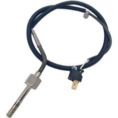 BOEM A0009050532 EGZOS SICAKLIK SENSÖRÜ MERCEDES 166-222