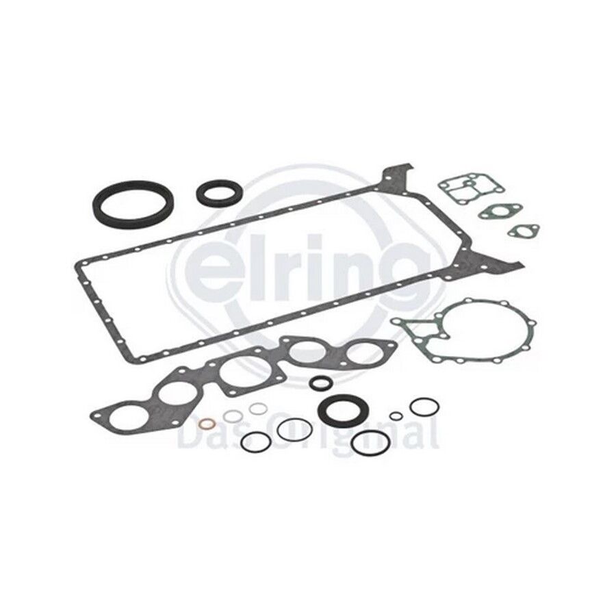 ELRING A1020103405 TAKIM CONTA ALT MERCEDES W124-201