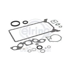 ELRING A1020103405 TAKIM CONTA ALT MERCEDES W124-201