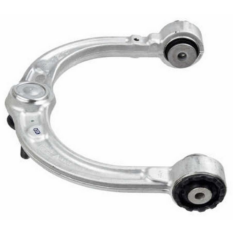 LEMFORDER A2513300707 SALINCAK ÜST SOL MERCEDES MB