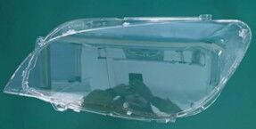 FAR CAMI SOL BMW F01/F02/F04 2008-2012