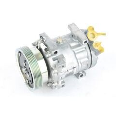 BEHR 64509182795 KLIMA KOMPRESÖRÜ BMW E46-X3 E83