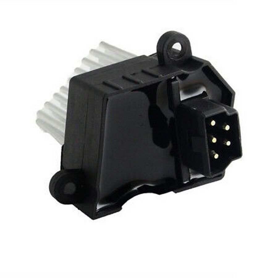 BSG 64116923204 KLIMA SALTERI BMW E36-46-39-X3-X5