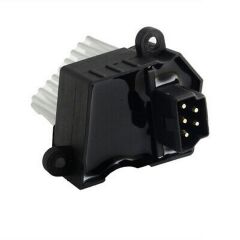 BSG 64116923204 KLIMA SALTERI BMW E36-46-39-X3-X5