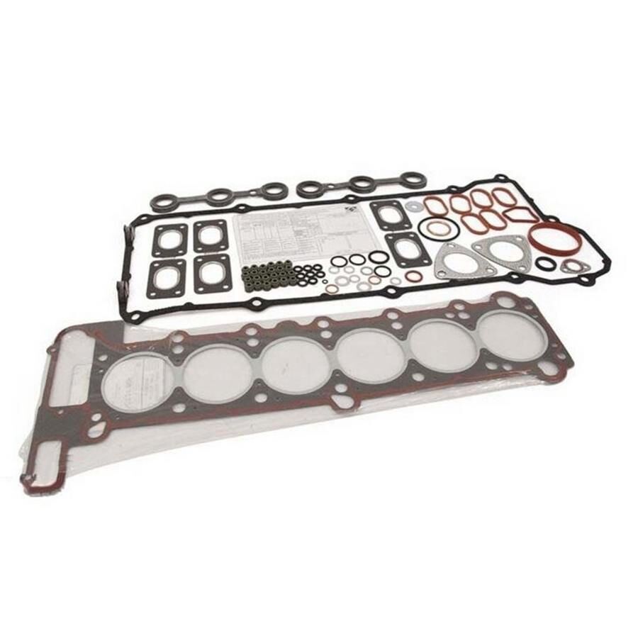 ELRING 11129064466 TAKIM CONTA ÜST BMW E34-36