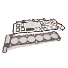 ELRING 11129064466 TAKIM CONTA ÜST BMW E34-36