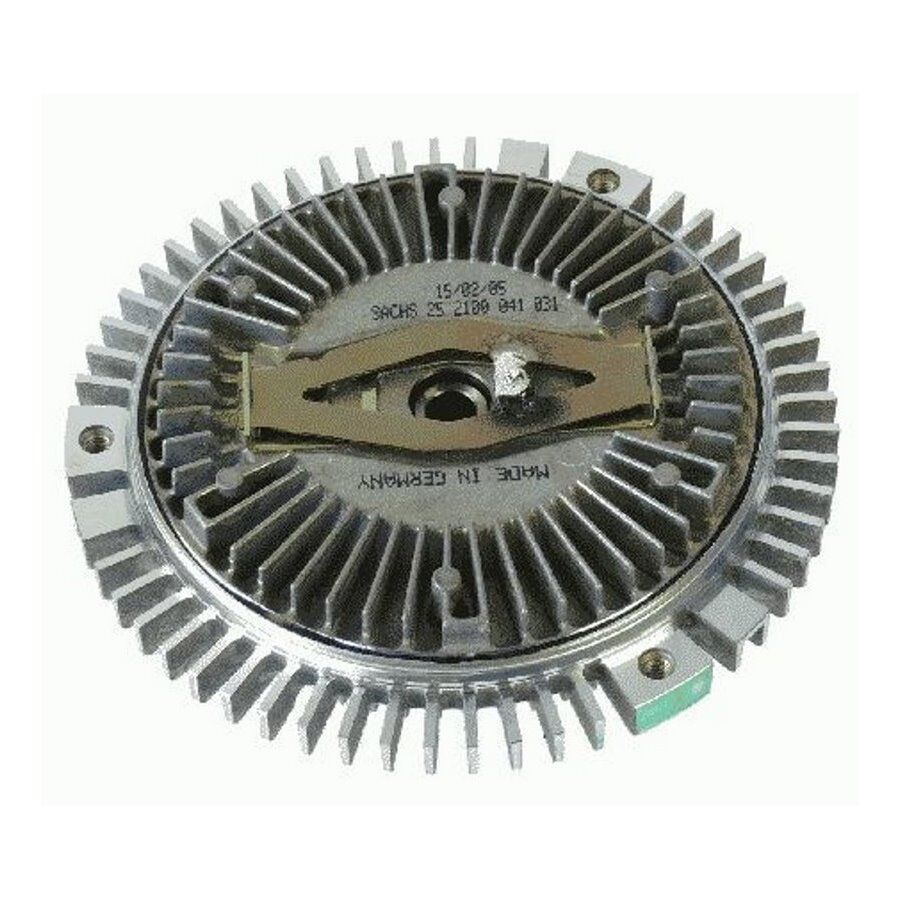 SACHS A0002005922 FAN TERMIGI MERCEDES 901-902-903-904 SPRINTER