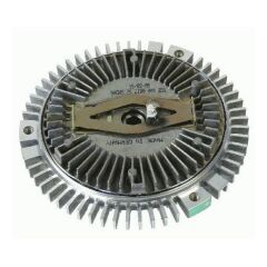 SACHS A0002005922 FAN TERMIGI MERCEDES 901-902-903-904 SPRINTER