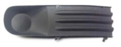 SİS KAPAGI SİSSİZ SAG T5 2003-2010