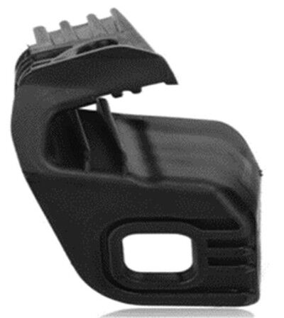 FAR BRAKETI SOL BMW F30 F32 F34 F36