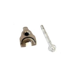 IOE-BMW 13538578607 ENJEKTÖR TUTUCU BMW F20-F21-F22-F23-F30-F31-F34-F35-F32-F33-F36-G20-G21-G28-G30-G31-F10-F11