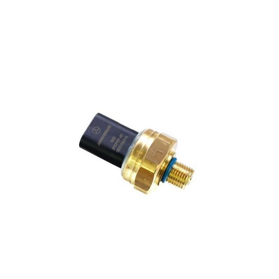 BOEM A0009050603 YAKIT BASINÇ SENSÖRÜ MERCEDES 205-213-CLS257-222 S-SERISI