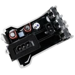 BSG 64116918873 KLIMA SALTERI BMW E65-66