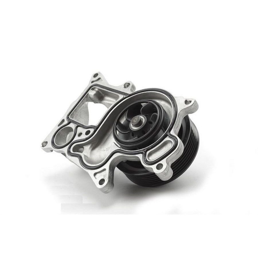 DAYCO 11518516204 DEVIRDAIM BMW F20-F20 LCI-F21-F21 LCI-E90 LCI-E91 LCI-E92 LCI-E93 LCI-F30-F30 LCI-F31-F31 LCI-F34 GT-4F32-F32 LCI-F33- F33 LCI-F36 GRAN COUPE-F07-F10-F10 LCI-F11-F11 LCI-X1 E84-X3 F25-X5 F15