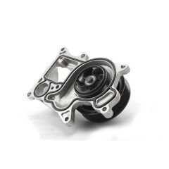 DAYCO 11518516204 DEVIRDAIM BMW F20-F20 LCI-F21-F21 LCI-E90 LCI-E91 LCI-E92 LCI-E93 LCI-F30-F30 LCI-F31-F31 LCI-F34 GT-4F32-F32 LCI-F33- F33 LCI-F36 GRAN COUPE-F07-F10-F10 LCI-F11-F11 LCI-X1 E84-X3 F25-X5 F15