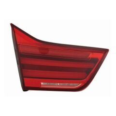 DEPO 63217426051 STOP LAMBASI IÇ SOL BMW 4F32-F33-F36
