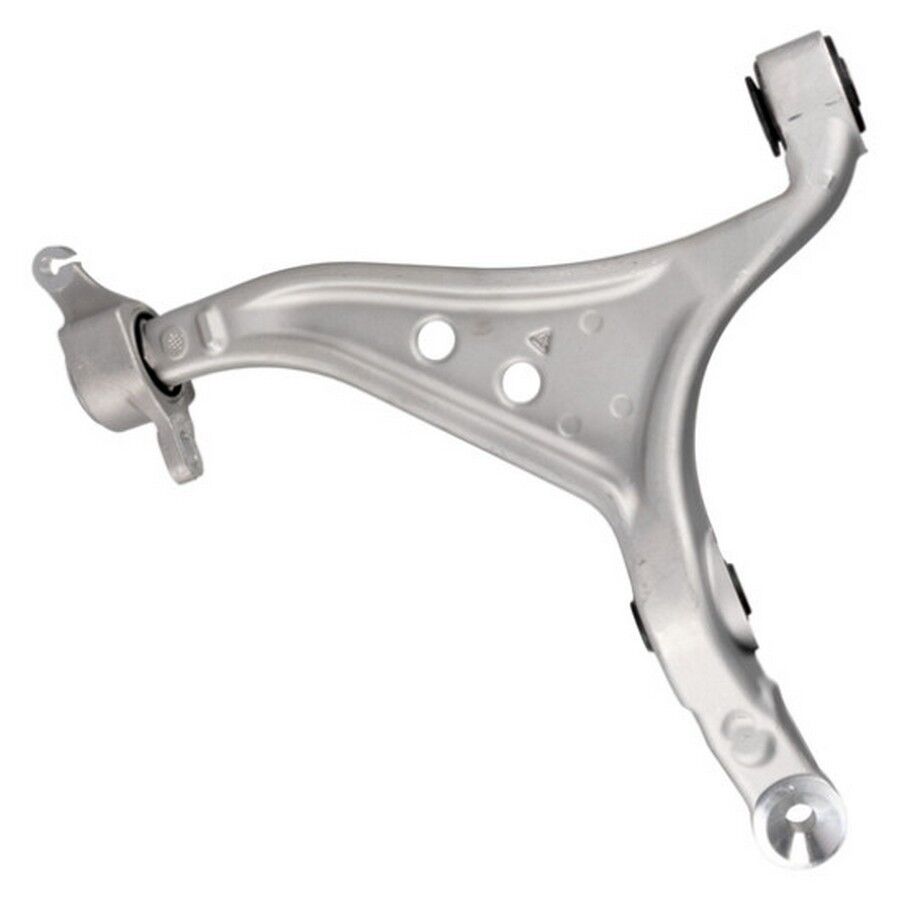 LEMFORDER A1663300107 SALINCAK ALT SOL MERCEDES 166-