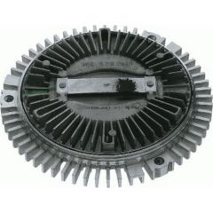 SACHS A0002005822 FAN TERMIGI MERCEDES 213,313,413,CDI
