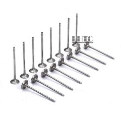 SUPAR 11347585901 / 11347547187 SUPAP TAKIMI BMW F20-F20 LCI-F21-F21 LCI-F30-F30 LCI-F31-F35-F35 LCI-MINI R55-R56-R57-R58-R59-R60-R61
