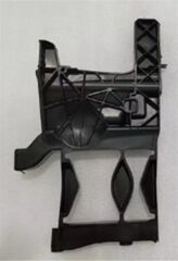 FAR ALT BRAKETİ SOL A7 2015-2018