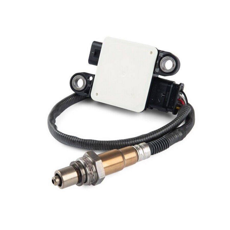 BOEM A0009050608 PARTEKÜL SENSÖRÜ MERCEDES 205-GLC253-447-906-907