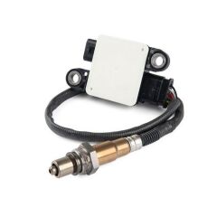 BOEM A0009050608 PARTEKÜL SENSÖRÜ MERCEDES 205-GLC253-447-906-907