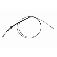 CAVO A9014202285 EL FREN TELI ÖN MERCEDES SPRT.213,313,