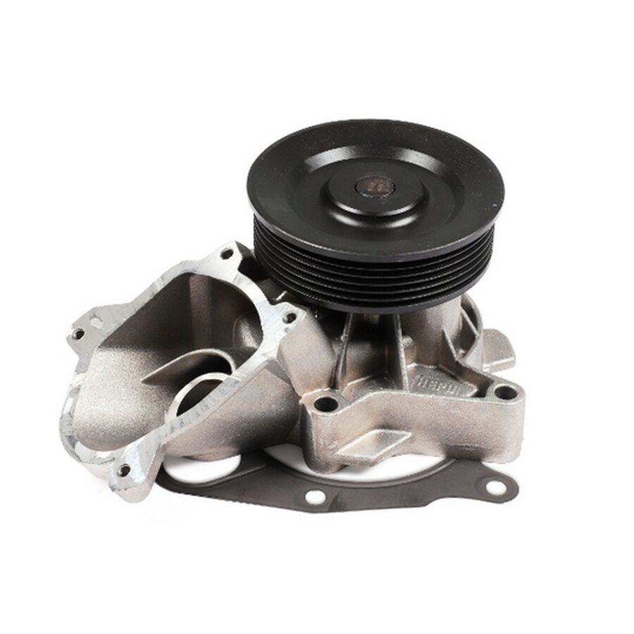 DAYCO 11517805810 DEVIRDAIM BMW E87-E90-E91-E92-E93-E60-E61-E63-E64-X3 E83 LCI-X5 E70-X6 E71