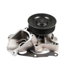 DAYCO 11517805810 DEVIRDAIM BMW E87-E90-E91-E92-E93-E60-E61-E63-E64-X3 E83 LCI-X5 E70-X6 E71